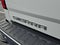 2015 GMC Sierra 1500 Double Cab Standard Box 4-Wheel Drive SLE