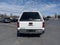 2015 GMC Sierra 1500 Double Cab Standard Box 4-Wheel Drive SLE