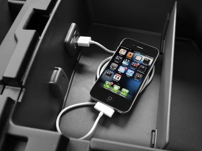 2015 GMC Sierra 1500 Double Cab Standard Box 4-Wheel Drive SLE