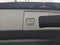 2019 Cadillac XT4 AWD 4dr Premium Luxury