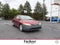 2006 Honda Civic Sedan LX AT