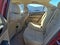 2006 Honda Civic Sedan LX AT