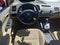 2006 Honda Civic Sedan LX AT