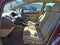 2006 Honda Civic Sedan LX AT