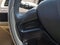 2006 Honda Civic Sedan LX AT