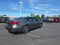 2018 Nissan Maxima SL 3.5L