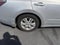2012 Nissan Altima 4dr Sdn I4 CVT 2.5 SL