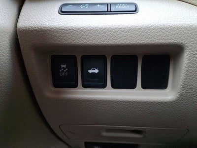 2013 Nissan Altima 4dr Sdn I4 2.5 S