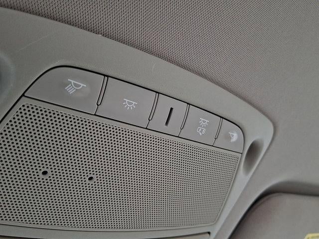 2013 Nissan Altima 4dr Sdn I4 2.5 S