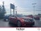 2017 Nissan Altima 2017.5 2.5 SV Sedan