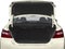 2017 Nissan Altima 2017.5 2.5 SV Sedan
