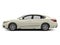 2017 Nissan Altima 2017.5 2.5 SV Sedan