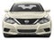 2017 Nissan Altima 2017.5 2.5 SV Sedan