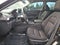 2024 Nissan Altima 2.5 SV Sedan