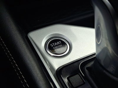 2024 Nissan Altima 2.5 SV Sedan