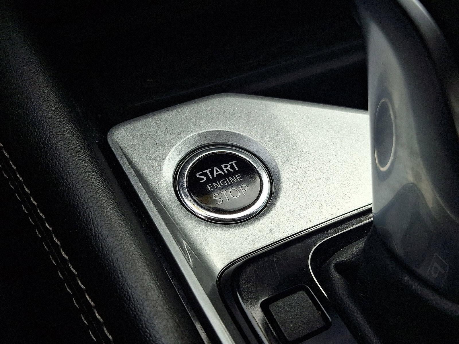 2024 Nissan Altima 2.5 SV Sedan