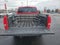 2008 Nissan Titan 4WD Crew Cab Short Bed PRO-4X