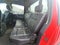 2008 Nissan Titan 4WD Crew Cab Short Bed PRO-4X
