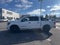 2018 Nissan Titan 4x4 Crew Cab SV