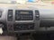 2007 Nissan Frontier 4WD King Cab Long Bed V6 Automatic SE