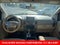2015 Nissan Titan 4WD Crew Cab Short Bed SV