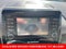 2015 Nissan Titan 4WD Crew Cab Short Bed SV