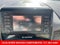 2015 Nissan Titan 4WD Crew Cab Short Bed SV