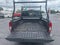2020 Nissan Frontier Crew Cab 4x4 SV Auto