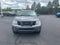 2020 Nissan Frontier Crew Cab 4x4 SV Auto