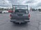 2020 Nissan Frontier Crew Cab 4x4 SV Auto