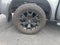 2020 Nissan Frontier Crew Cab 4x4 SV Auto