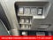 2024 Nissan Frontier Crew Cab 4x4 PRO-4X