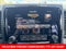 2024 Nissan Frontier Crew Cab 4x4 PRO-4X