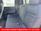 2024 Nissan Frontier Crew Cab 4x4 PRO-4X