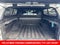 2024 Nissan Frontier Crew Cab 4x4 PRO-4X