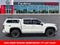 2024 Nissan Frontier Crew Cab 4x4 PRO-4X