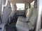 2023 Nissan Frontier Crew Cab 4x4 S Auto *Ltd Avail*