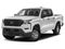 2023 Nissan Frontier Crew Cab 4x4 S Auto *Ltd Avail*