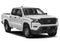 2023 Nissan Frontier Crew Cab 4x4 S Auto *Ltd Avail*