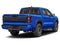 2025 Nissan Frontier Crew Cab 4x4 Long Bed PRO-4X