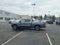 2023 Nissan Frontier Crew Cab 4x4 SV Auto Long Bed