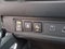 2023 Nissan Frontier Crew Cab 4x4 SV Auto Long Bed