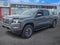 2023 Nissan Frontier Crew Cab 4x4 SV Auto Long Bed