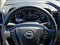 2024 Nissan Frontier Crew Cab 4x4 Long Bed SV