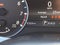 2024 Nissan Frontier Crew Cab 4x4 Long Bed SV