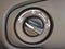 2024 Nissan Frontier Crew Cab 4x4 Long Bed SV