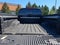 2024 Nissan Frontier Crew Cab 4x4 Long Bed SV