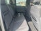 2024 Nissan Frontier Crew Cab 4x4 Long Bed SV