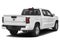2024 Nissan Frontier Crew Cab 4x4 Long Bed SV