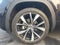 2024 Volkswagen Atlas 2.0T SEL Premium R-Line 4MOTION